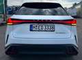 Lexus RX 450h (hybrid) F Sport - thumbnail 9