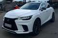 Lexus RX 450h (hybrid) F Sport - thumbnail 14