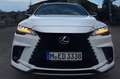 Lexus RX 450h (hybrid) F Sport - thumbnail 15