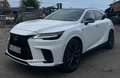 Lexus RX 450h (hybrid) F Sport - thumbnail 1