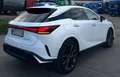 Lexus RX 450h (hybrid) F Sport - thumbnail 12