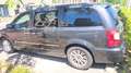 Lancia Voyager 3.6 V6 VVT 24v Gold Grijs - thumbnail 7