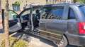 Lancia Voyager 3.6 V6 VVT 24v Gold Grijs - thumbnail 8