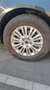 Lancia Voyager 3.6 V6 VVT 24v Gold Grijs - thumbnail 6