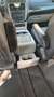 Lancia Voyager 3.6 V6 VVT 24v Gold Grijs - thumbnail 16