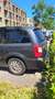 Lancia Voyager 3.6 V6 VVT 24v Gold Grijs - thumbnail 4
