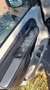 Lancia Voyager 3.6 V6 VVT 24v Gold Grijs - thumbnail 10