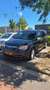 Lancia Voyager 3.6 V6 VVT 24v Gold Grijs - thumbnail 3