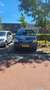 Lancia Voyager 3.6 V6 VVT 24v Gold Grijs - thumbnail 2