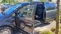 Lancia Voyager 3.6 V6 VVT 24v Gold Grijs - thumbnail 9