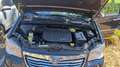 Lancia Voyager 3.6 V6 VVT 24v Gold Grijs - thumbnail 19