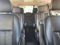 Lancia Voyager 3.6 V6 VVT 24v Gold Grijs - thumbnail 18