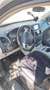 Lancia Voyager 3.6 V6 VVT 24v Gold Grijs - thumbnail 11