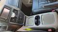 Lancia Voyager 3.6 V6 VVT 24v Gold Grijs - thumbnail 13