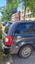 Lancia Voyager 3.6 V6 VVT 24v Gold Grijs - thumbnail 5