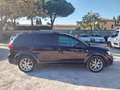 Fiat Freemont 2.0 Multijet 170 CV Lounge Grigio - thumbnail 8