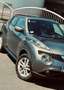Nissan Juke 1.5 dCi Visia Plus - thumbnail 1
