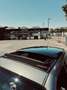 Nissan Juke 1.5 dCi Visia Plus - thumbnail 8