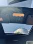 Nissan Juke 1.5 dCi Visia Plus - thumbnail 9