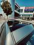 Nissan Juke 1.5 dCi Visia Plus - thumbnail 6