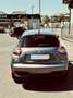 Nissan Juke 1.5 dCi Visia Plus - thumbnail 5