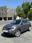 Nissan Juke 1.5 dCi Visia Plus - thumbnail 3