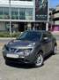 Nissan Juke 1.5 dCi Visia Plus - thumbnail 4