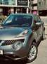Nissan Juke 1.5 dCi Visia Plus - thumbnail 2