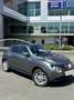 Nissan Juke 1.5 dCi Visia Plus - thumbnail 7