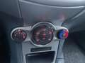 Ford Fiesta 1.25 Limited leuke sportiefe auto Blanco - thumbnail 14