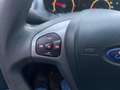 Ford Fiesta 1.25 Limited leuke sportiefe auto Blanco - thumbnail 15