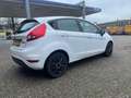 Ford Fiesta 1.25 Limited leuke sportiefe auto Blanco - thumbnail 7