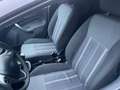 Ford Fiesta 1.25 Limited leuke sportiefe auto Blanco - thumbnail 9