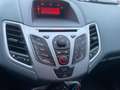 Ford Fiesta 1.25 Limited leuke sportiefe auto Blanco - thumbnail 10