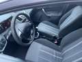 Ford Fiesta 1.25 Limited leuke sportiefe auto Blanco - thumbnail 12