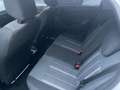 Ford Fiesta 1.25 Limited leuke sportiefe auto Blanco - thumbnail 11