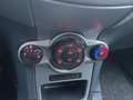 Ford Fiesta 1.25 Limited leuke sportiefe auto Blanco - thumbnail 13