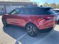 Land Rover Range Rover Velar R-Dynamic S/Leder/Kamera/LED Rojo - thumbnail 38