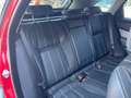 Land Rover Range Rover Velar R-Dynamic S/Leder/Kamera/LED Rojo - thumbnail 32