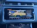 Land Rover Range Rover Velar R-Dynamic S/Leder/Kamera/LED Rojo - thumbnail 13