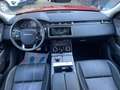 Land Rover Range Rover Velar R-Dynamic S/Leder/Kamera/LED Rojo - thumbnail 12
