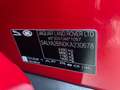 Land Rover Range Rover Velar R-Dynamic S/Leder/Kamera/LED Rojo - thumbnail 19
