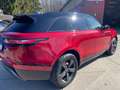Land Rover Range Rover Velar R-Dynamic S/Leder/Kamera/LED Rojo - thumbnail 37