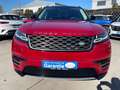 Land Rover Range Rover Velar R-Dynamic S/Leder/Kamera/LED Rojo - thumbnail 3
