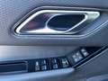 Land Rover Range Rover Velar R-Dynamic S/Leder/Kamera/LED Rojo - thumbnail 22