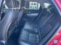 Land Rover Range Rover Velar R-Dynamic S/Leder/Kamera/LED Rojo - thumbnail 26