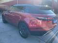 Land Rover Range Rover Velar R-Dynamic S/Leder/Kamera/LED Rojo - thumbnail 7