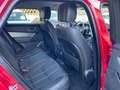 Land Rover Range Rover Velar R-Dynamic S/Leder/Kamera/LED Rojo - thumbnail 31