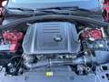 Land Rover Range Rover Velar R-Dynamic S/Leder/Kamera/LED Rojo - thumbnail 43