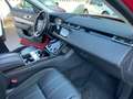 Land Rover Range Rover Velar R-Dynamic S/Leder/Kamera/LED Rojo - thumbnail 28